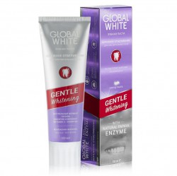 Зубная паста