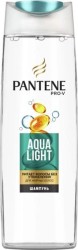 Шампунь, Pantene Pro-v (Пантин про ви) 300 мл Аква Лайт