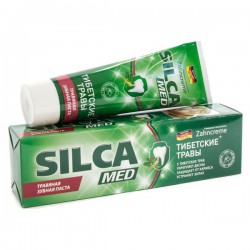 Зубная паста