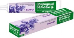 Зубная паста