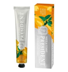 Зубная паста