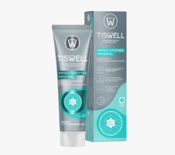 Зубная паста