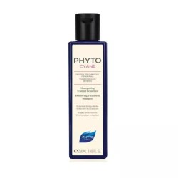 Шампунь, Phyto (Фито) 250 мл арт. PH10039 Фитоциан укрепляющий