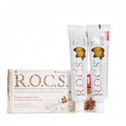 Зубная паста