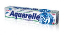 Зубная паста