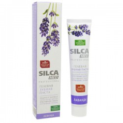 Зубная паста