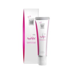 Зубная паста