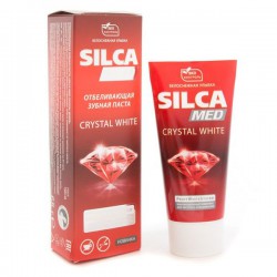 Зубная паста