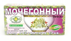 Фиточай