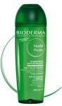 Шампунь, Bioderma (Биодерма) 200 мл Нодэ дерматологический