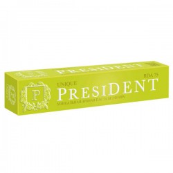 Зубная паста