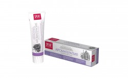 Зубная паста